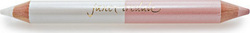 Jane Iredale White/Pink Highlighting