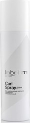 Label.M Curl Spray 200ml