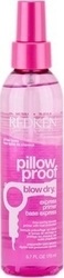 Redken Pillow Proof Blow Dry Express Primer 170ml