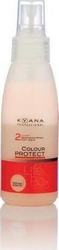 Kyana Colour Protect 100ml