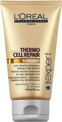 L'Oreal Professional Thermo Cell Repair 150ml