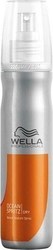 Wella Professionals Ocean Spritz 150ml
