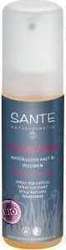 Sante Natural Form Hair Spray 150ml