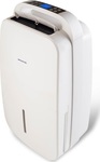 Philco AirDry 30