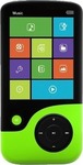 Crypto MP2400 (8GB)