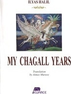 My Chagall Years