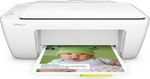 HP DeskJet 2130 AiO