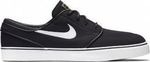 Nike SB Zoom Stefan Janoski 616490-013