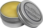 Edwin Jagger Bergamot & Cedarwood Moustache Wax 15ml