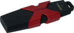 HyperX Savage 256GB USB 3.1