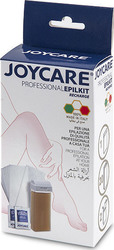 Joycare Σετ Αποτρίχωσης JC-341E