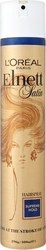 L'Oreal Elnett Satin Hairspray Supreme Hold 400ml
