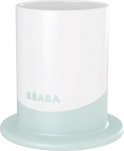 beaba ποτηράκι ellipse pastel blue 150ml 12m skroutz gr beaba ποτηράκι ellipse pastel blue 150ml 12m skroutz gr
