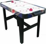 Carromco Air Hockey Επιδαπέδιο
