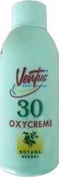 Ventus Oxycreme 9% 30 Volume 60ml