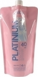 L'Oreal Nutri-Developer Platinium 40 Volume 1000ml