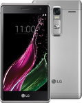 LG Zero (16GB)