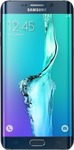 Samsung Galaxy S6 Edge Plus (64GB)