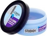 L'Oreal Studio Line Style Rework Architect 24h Wax Shine 75ml