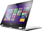 Lenovo Yoga 500-14IBD (i3-5005U/4GB/128GB/FHD/W10)