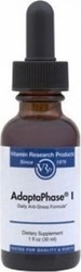 VRP AdaptaPhase 30ml