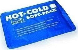 Sissel Hot/Cold Soft Pack