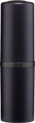 Essence Longlasting 19 Black Gossip