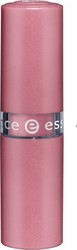Essence 53 All About Cupcake