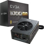 EVGA 1000 GQ V2