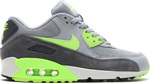 Nike Air Max 90 Essential 616730-022