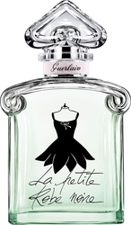 Guerlain La Petite Robe Noire Eau Fraiche 100ml