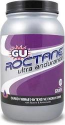 GU Roctane Ultra Endurance Energy Drink 1560gr Grape