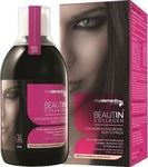 My Elements Beautin Collagen 500ml Σοκολάτα