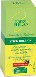 Helan Zanz Helan Roll-on Stick 15ml