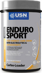 USN Enduro Sport 1000gr Λεμόνι
