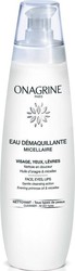 Onagrine Micellar Cleansing Water All Skin Types 300ml