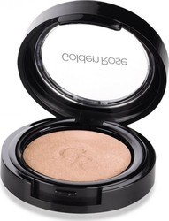 Golden Rose Silky Touch Pearl 104