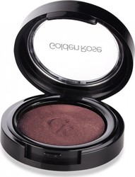 Golden Rose Silky Touch Pearl 125