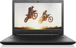 Lenovo IdeaPad 100-15IBD (i5-5200U/4GB/1TB/GeForce GT 920M 1GB/No OS)