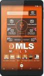 MLS iQTab Marine 8" (8GB)