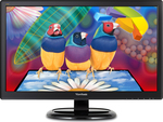 Viewsonic VA2265SMH