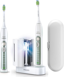 Philips Sonicare FlexCare+
