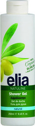 Bodyfarm Elia Shower Gel 250ml