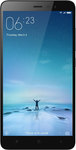 Xiaomi Redmi Note 3 (32GB)