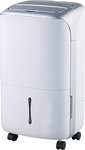 Croner CR922