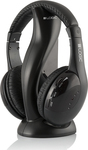 Logic LH-50