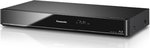 Panasonic DMR-BST650