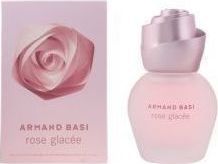 Armand Basi Rose Glacee Eau de Toilette 50ml