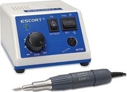 Marathon Escort III + Η35LSP