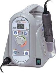 Marathon Handy 702 SDE-SH37L